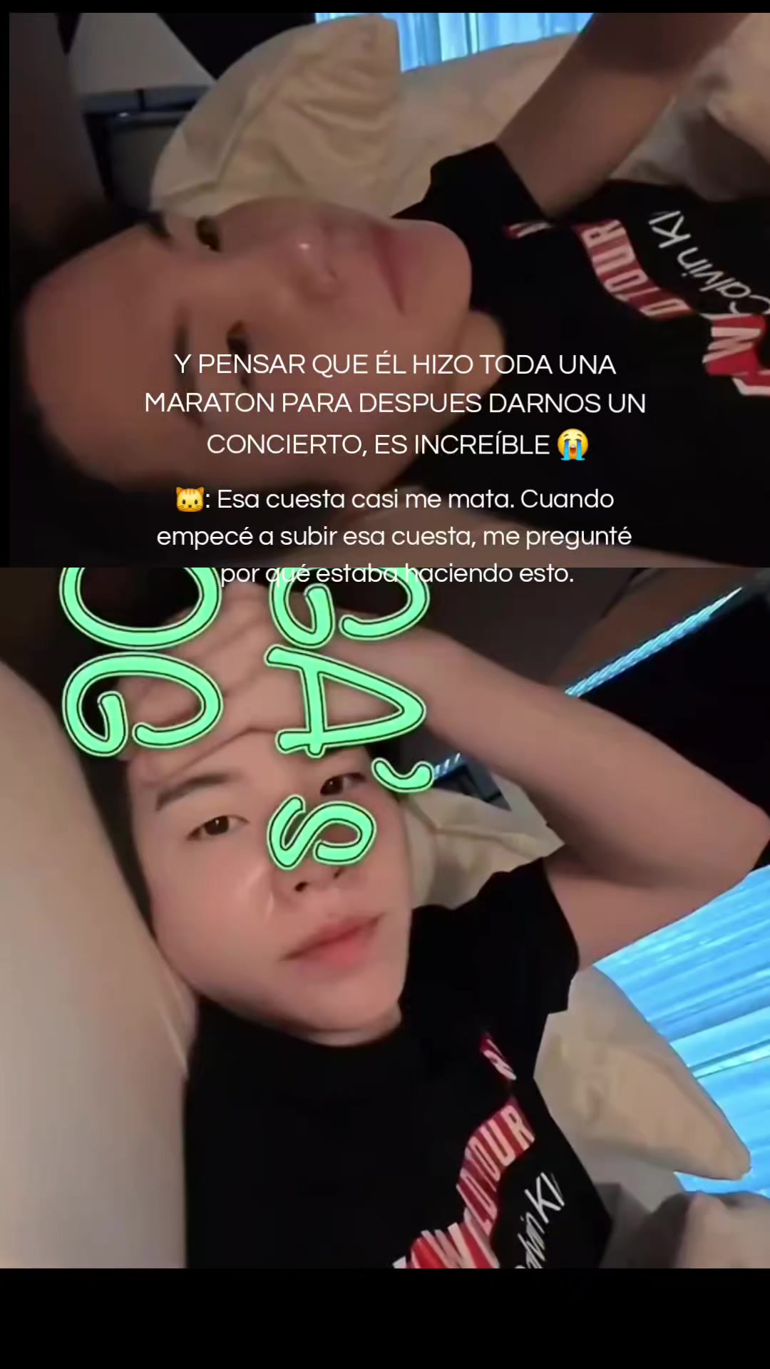 @ARIRANG⁷⊙⊝⊜