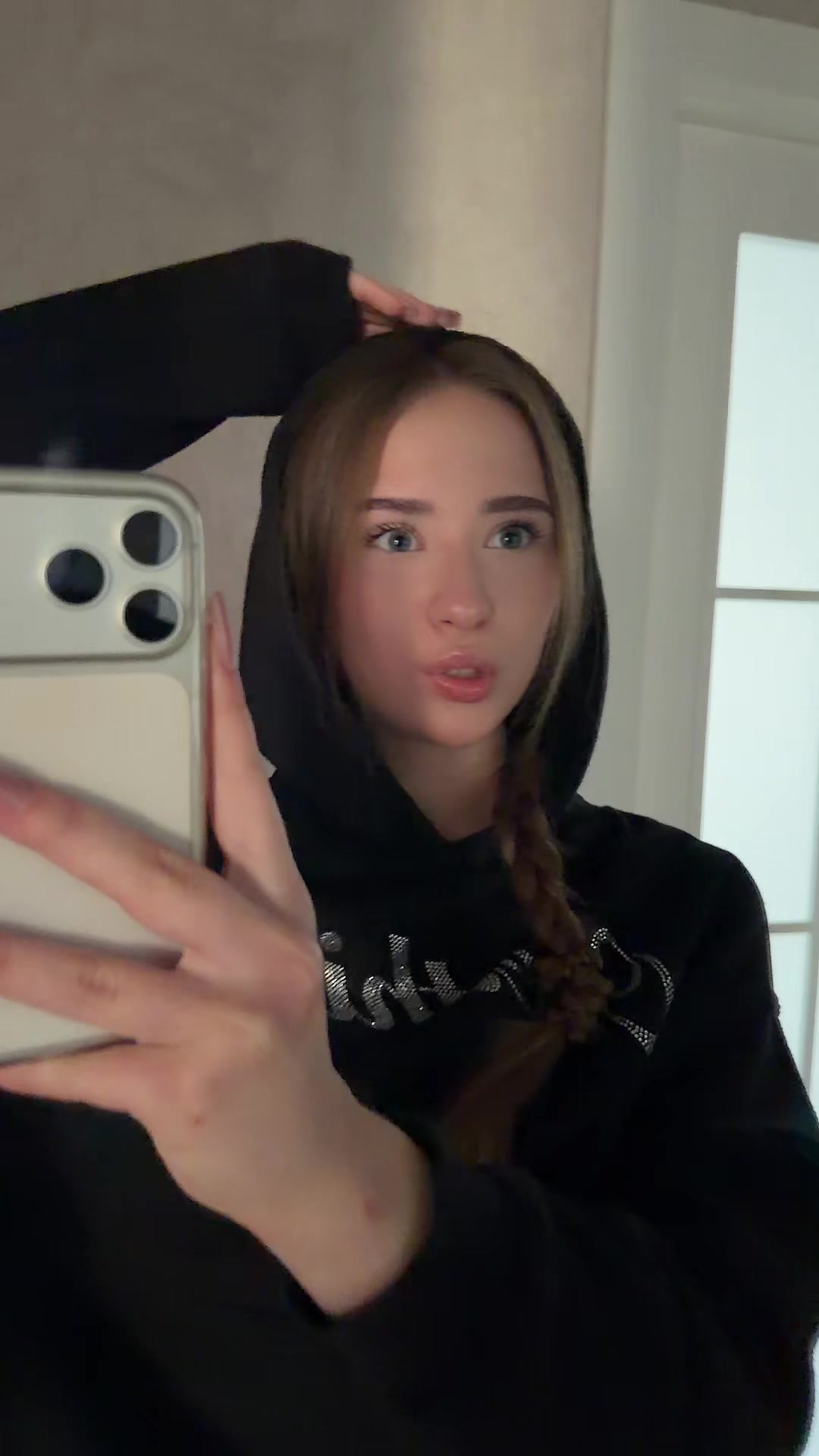 @ксвариенка