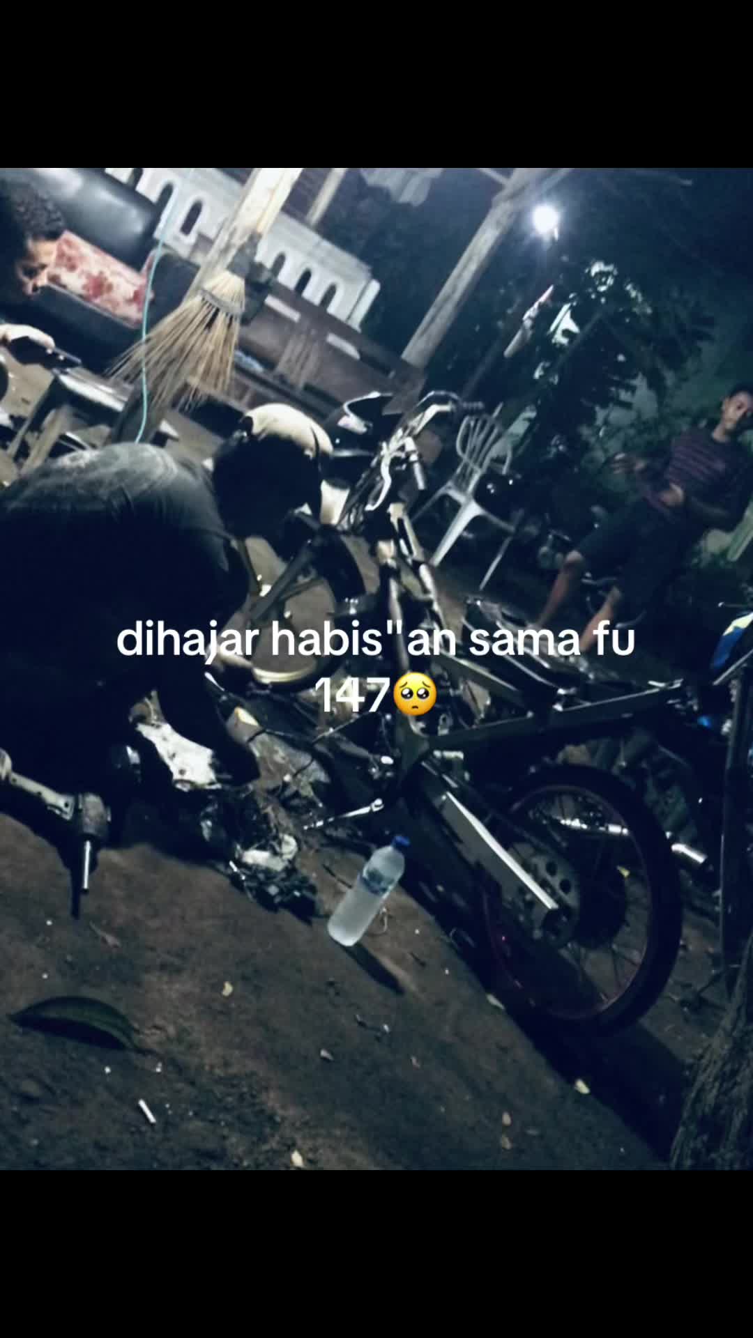 @Aboyy