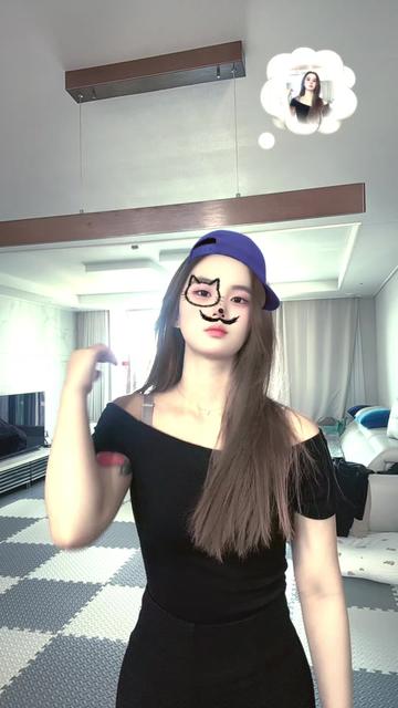 @๐ฉท๐ค๋๊ตฌ ์๋ณ๐ค๐ฉท