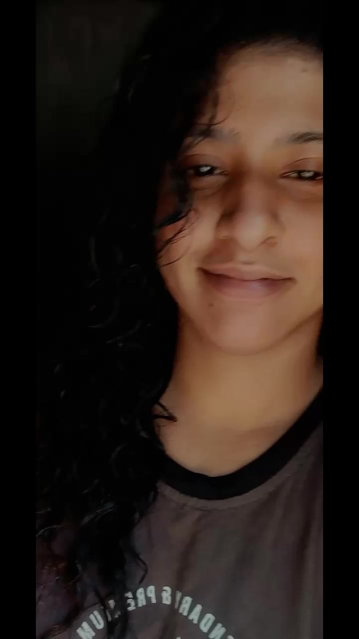 @💕🐇Ruma GIrL🌹 💕