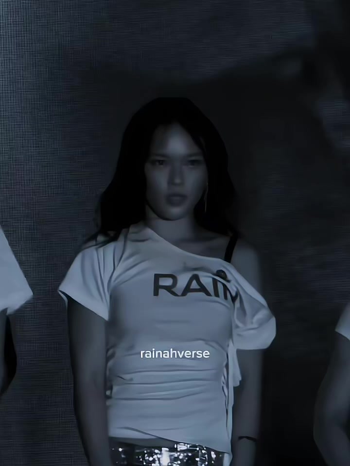 @⚯ ͛