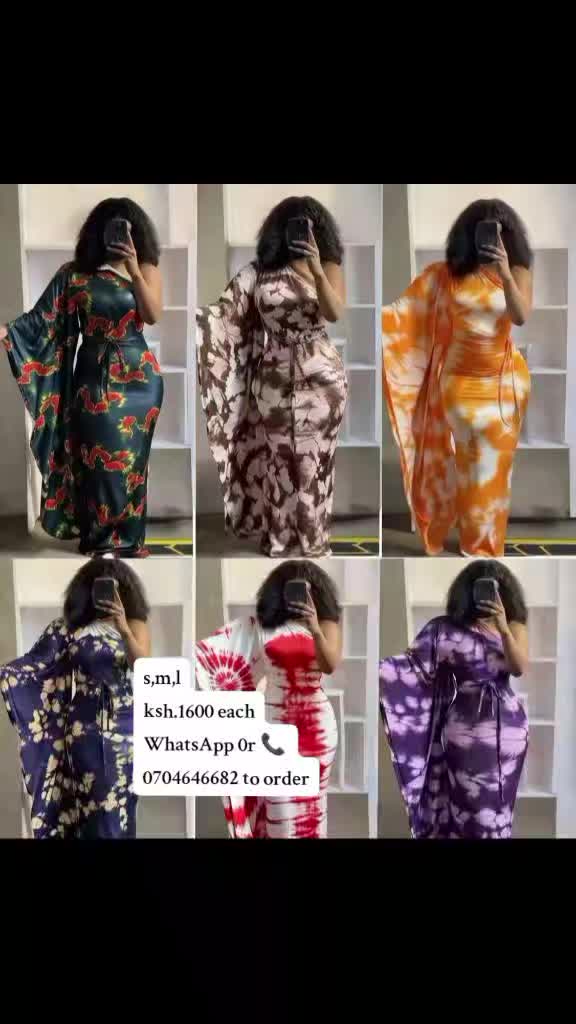@judith online shop