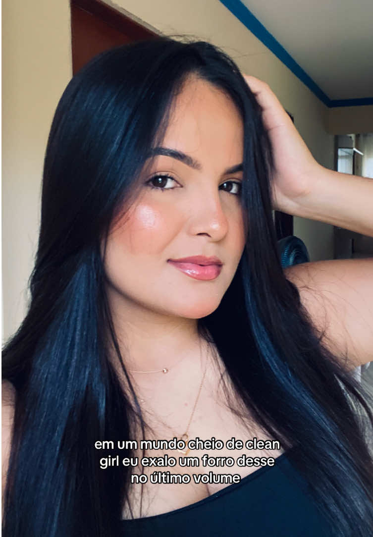 @GABRIELLY LIMA
