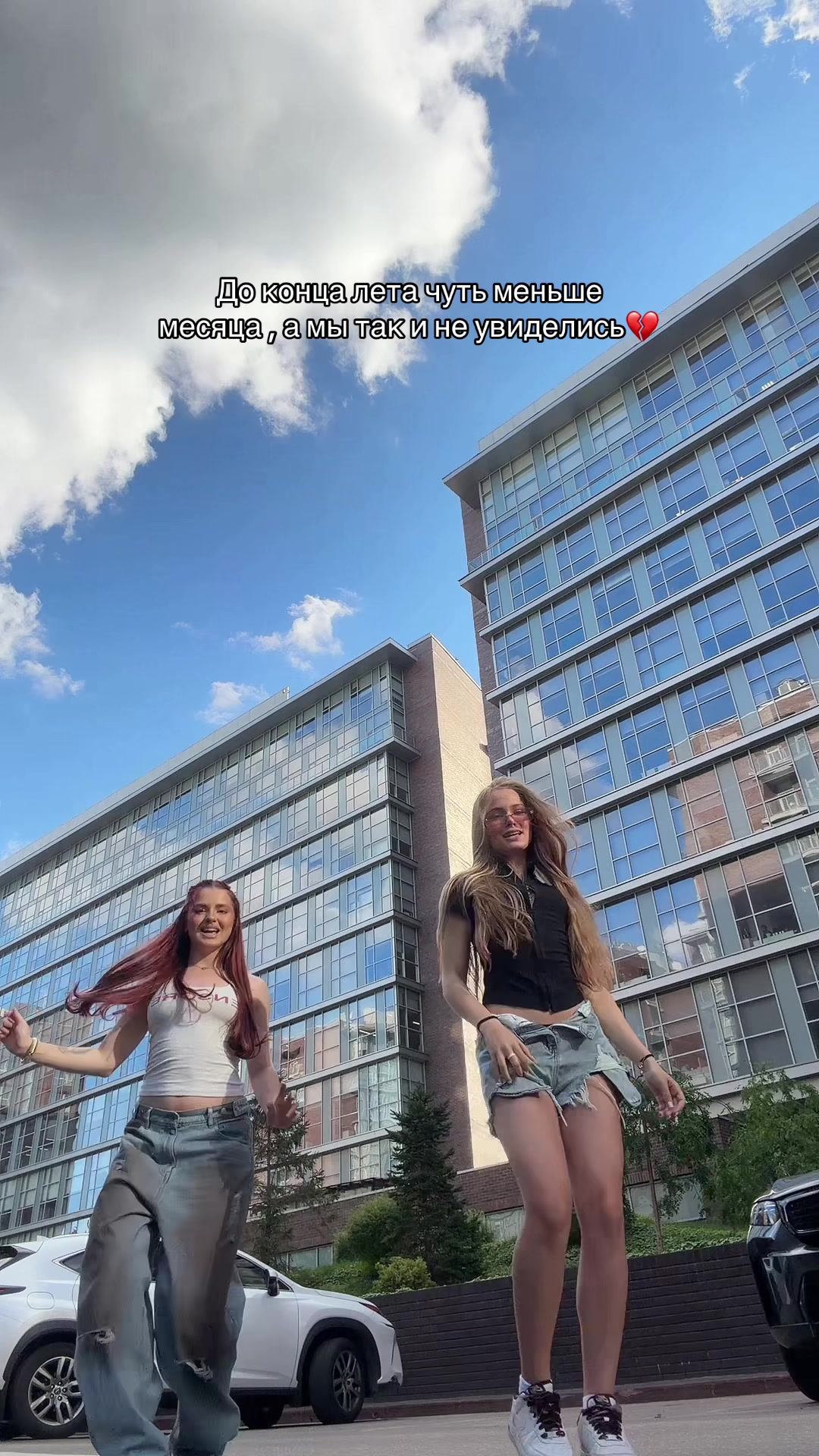 @morlovva42
