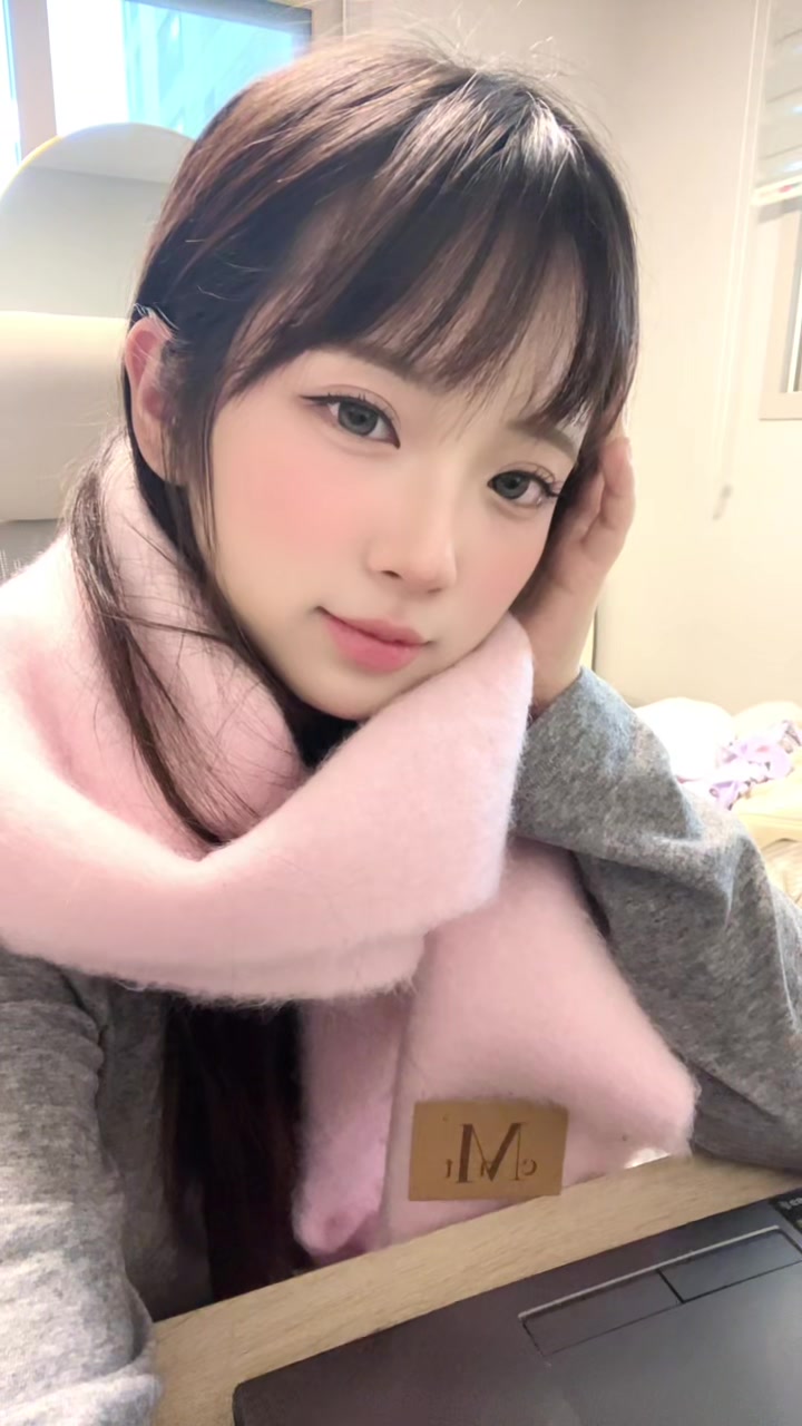 @haromi119