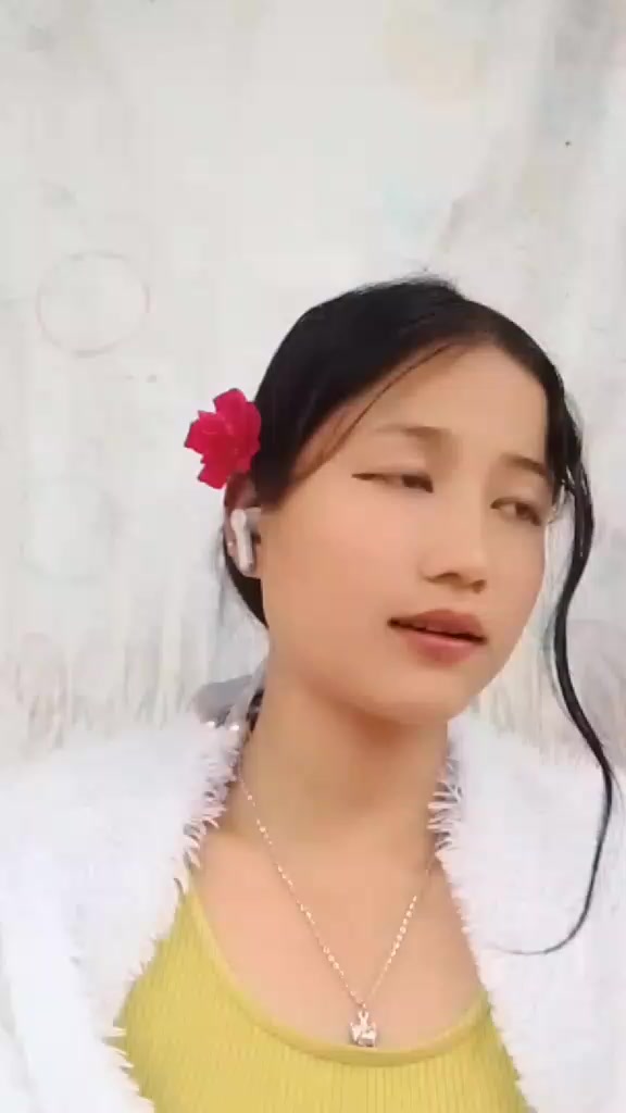 @S A N U
