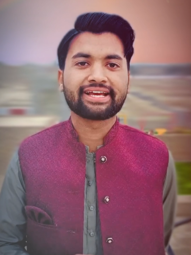 @Ahmed 001