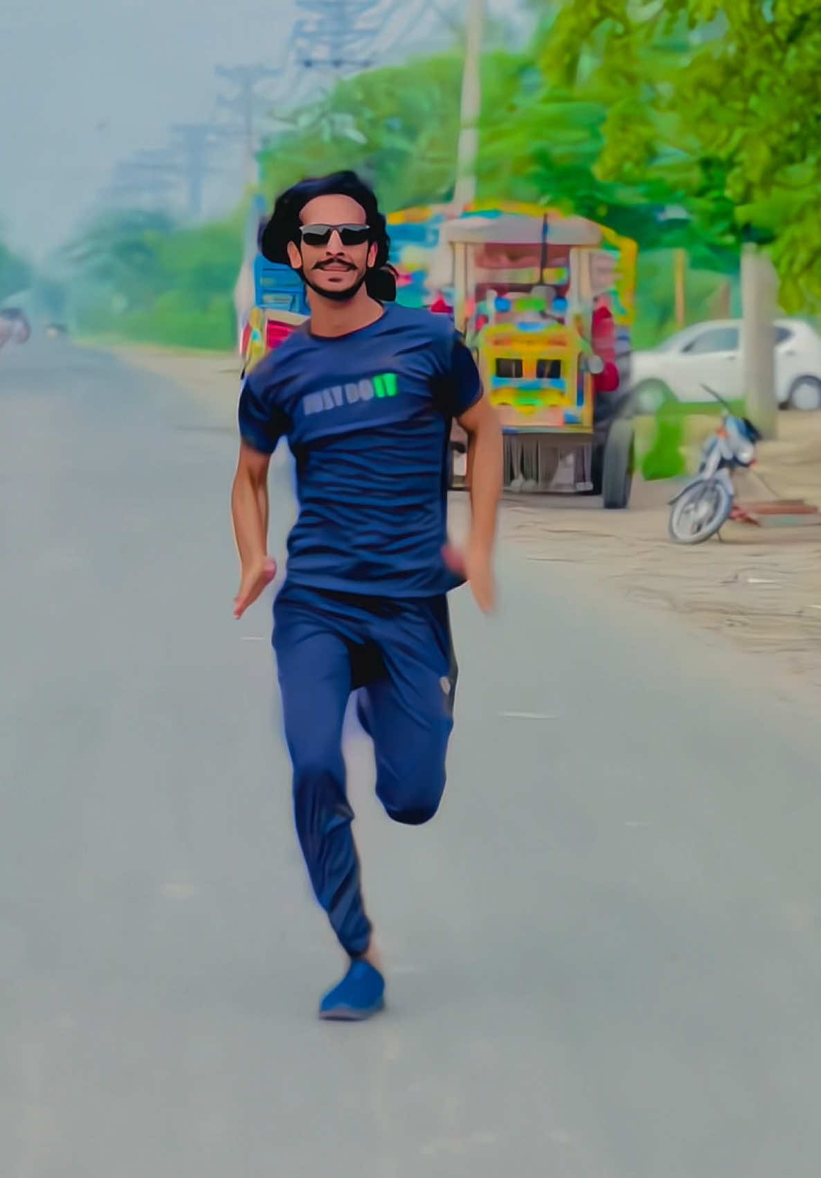 @Akbar Bhutta