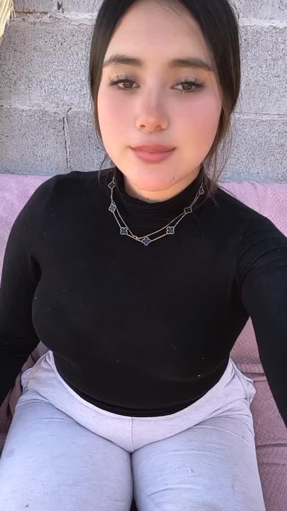 @flor_alvarez