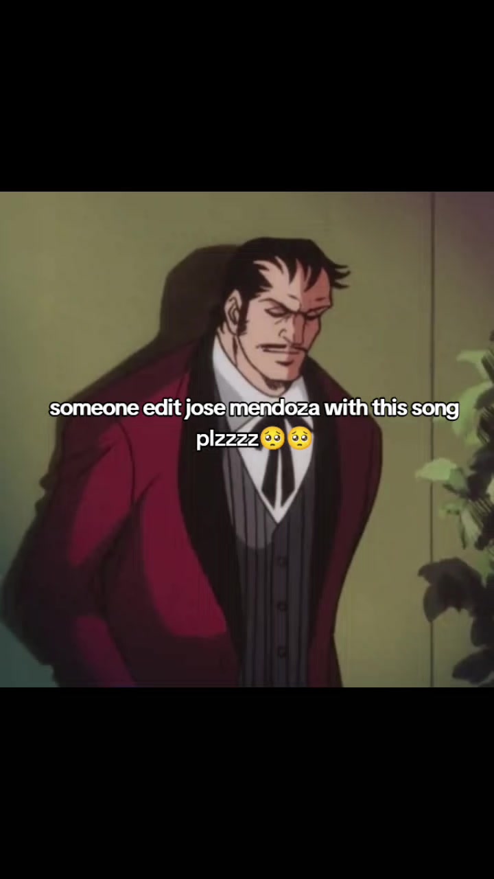 @мαяк ♥︎'ѕ нуσмα ασι/gℓєη нуσмα