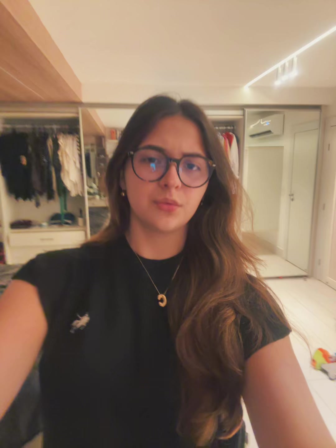 @_carolabela