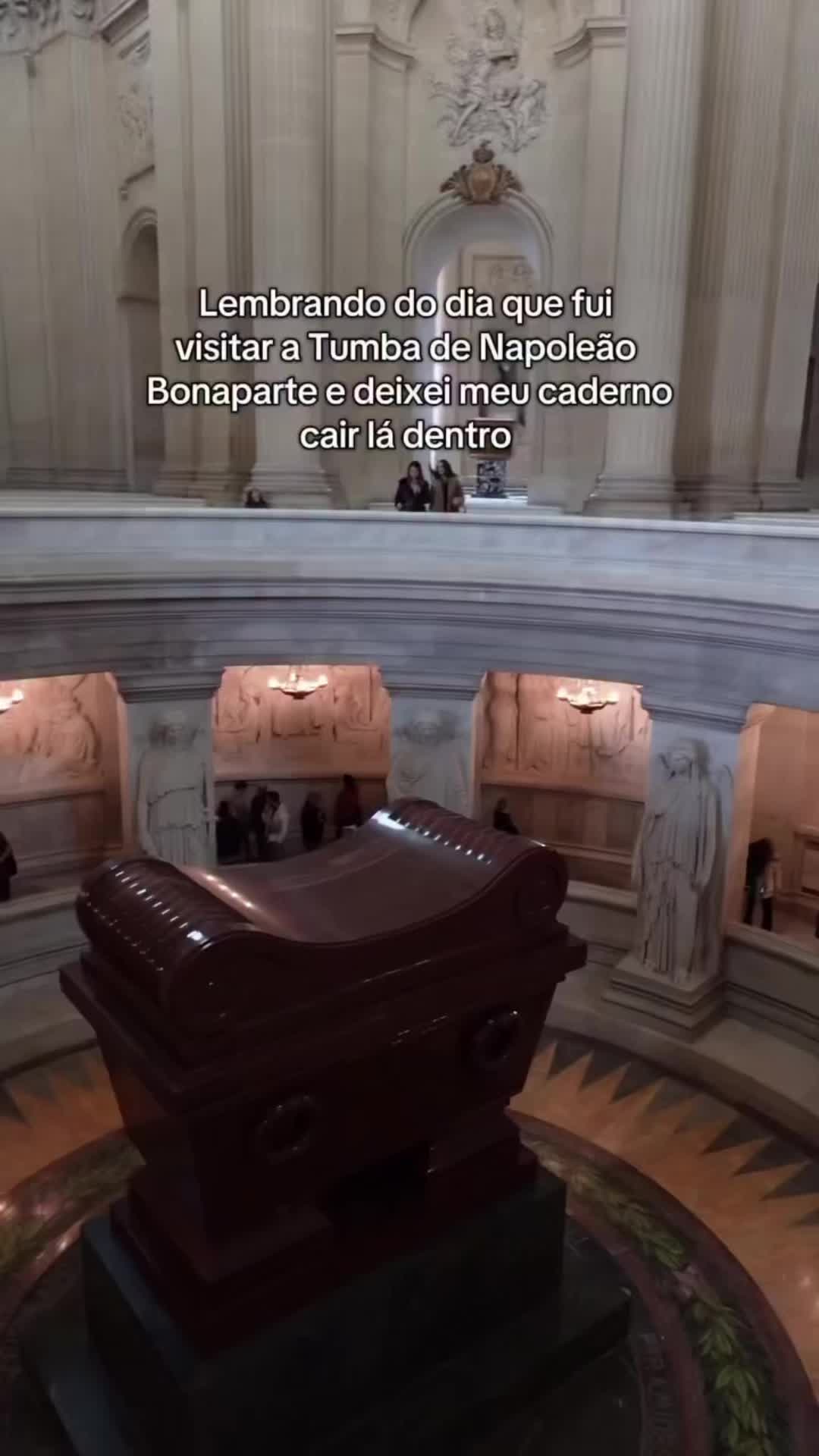 @Canal Historia&ensp;e&ensp;Tu