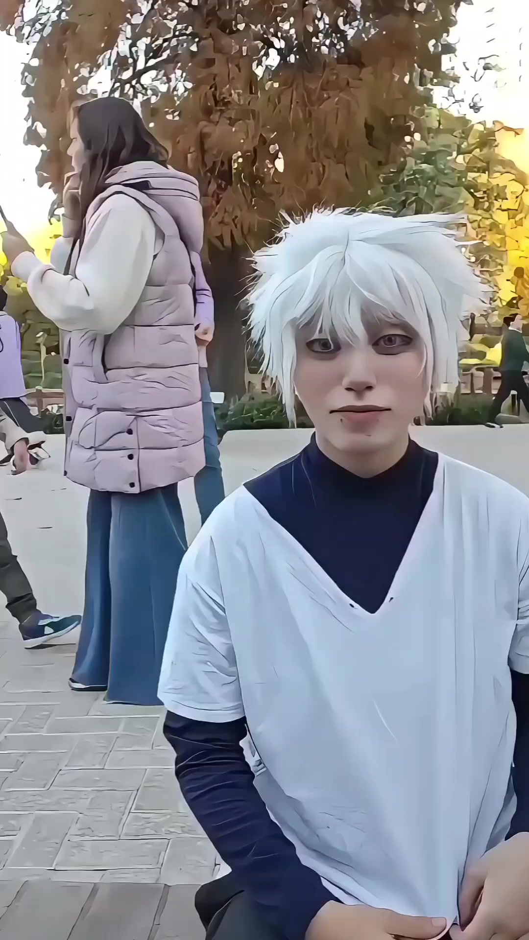 @miruru