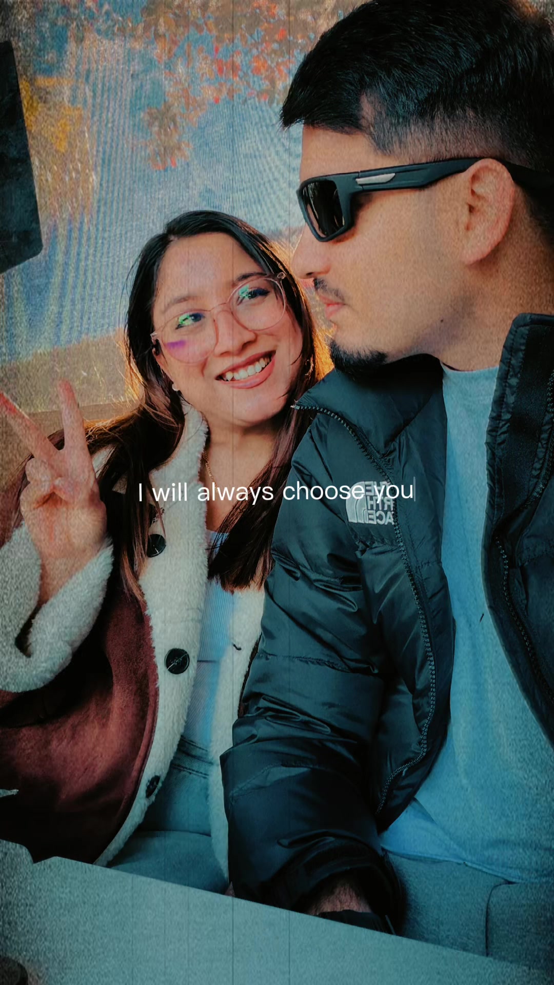 @Pratu💜🧿
