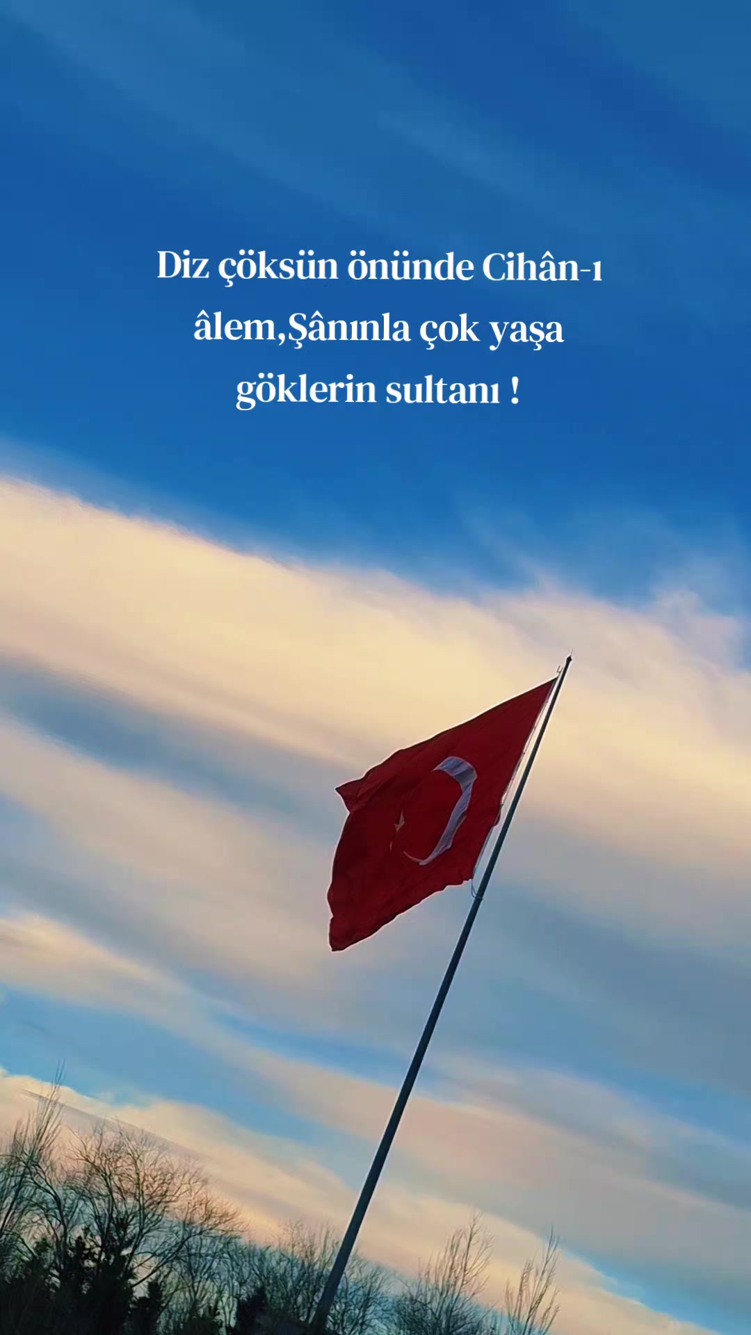 @U M U T S A Y I N