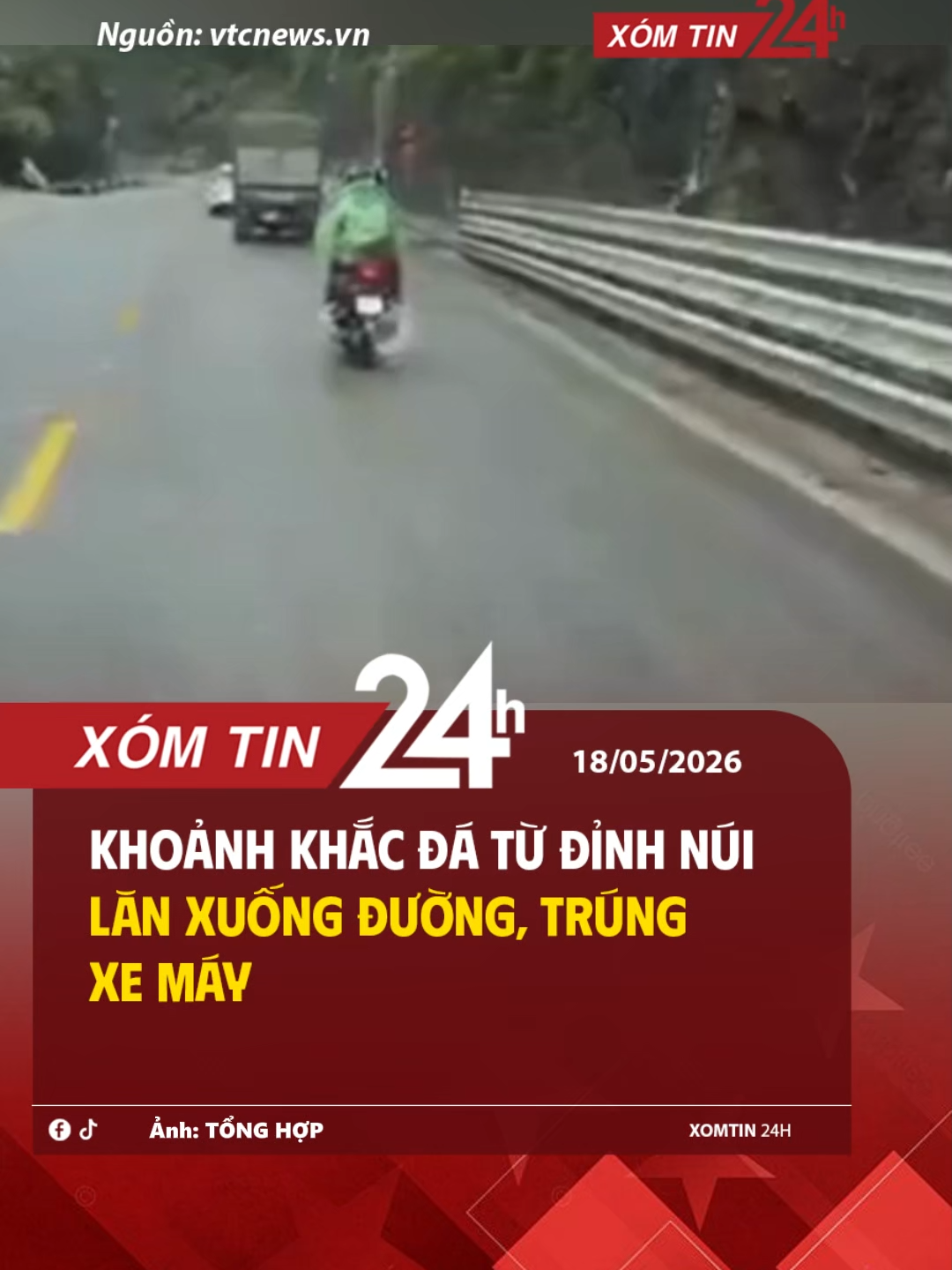@X&oacute;m Tin 24h