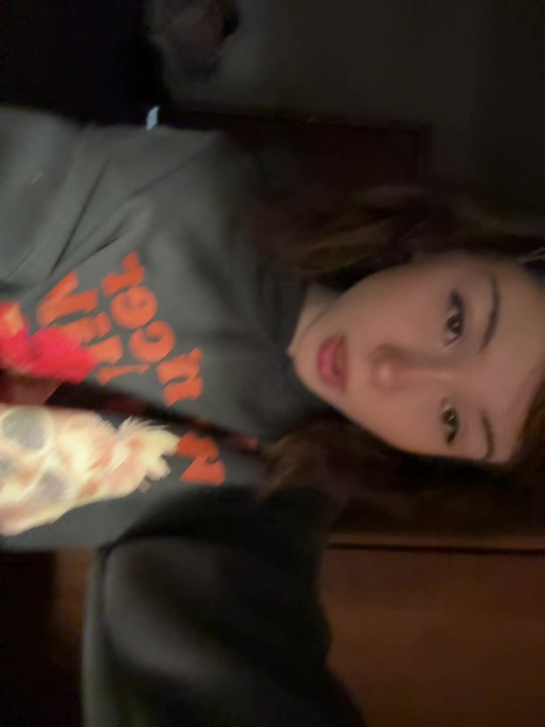 @👅