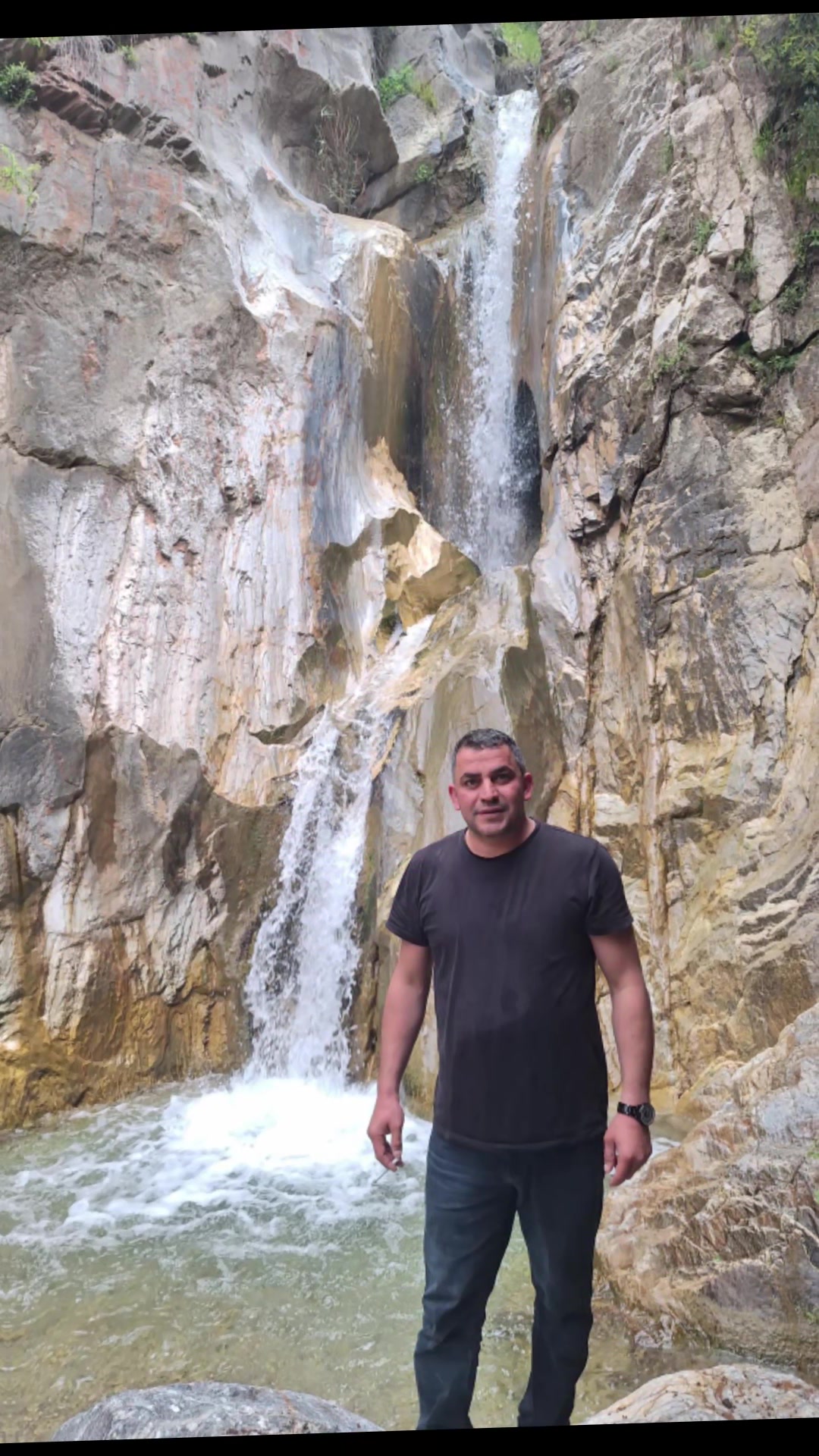@Hakkı01