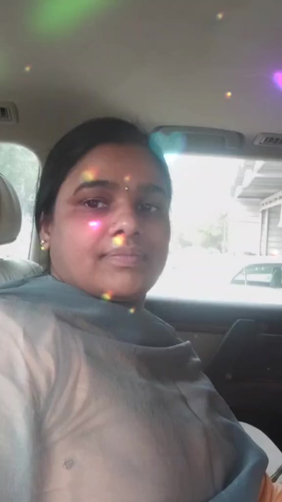 @Suguna Suguna