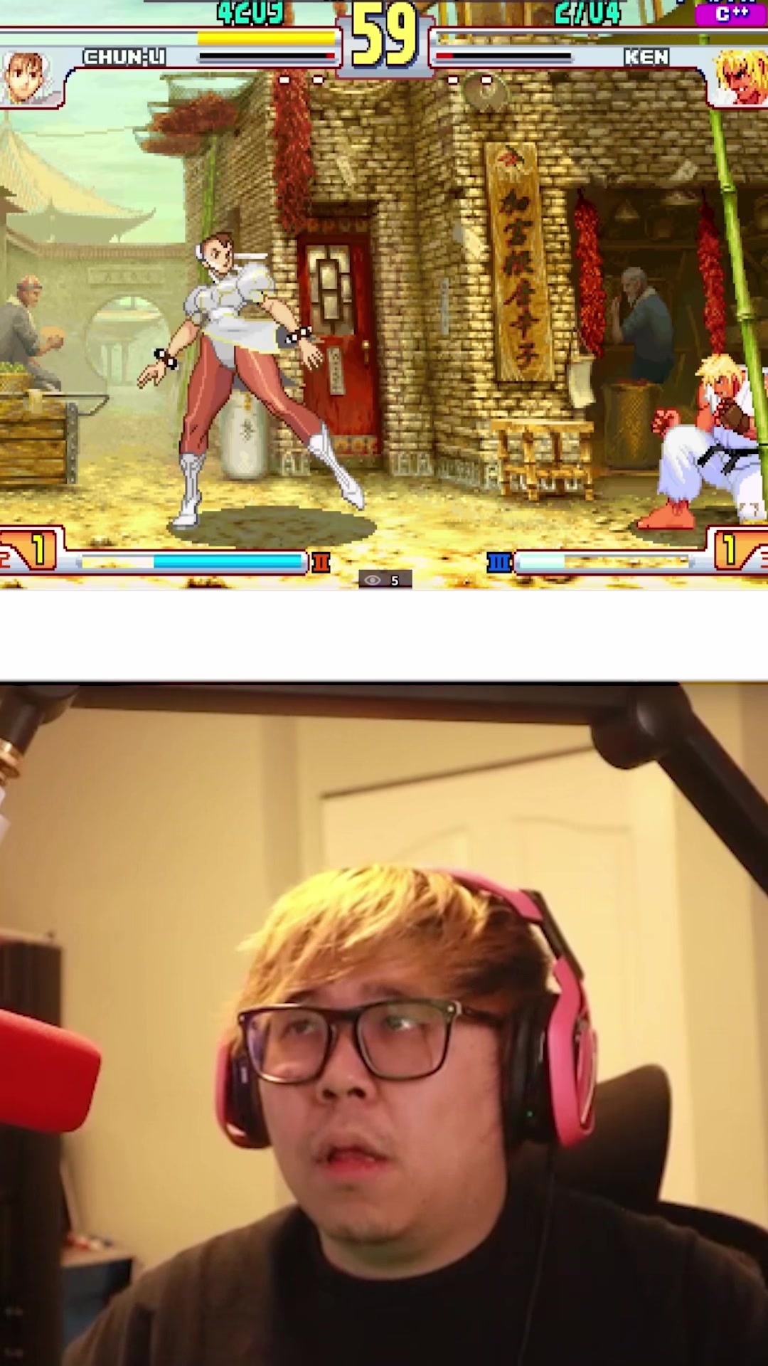 @JWonggg