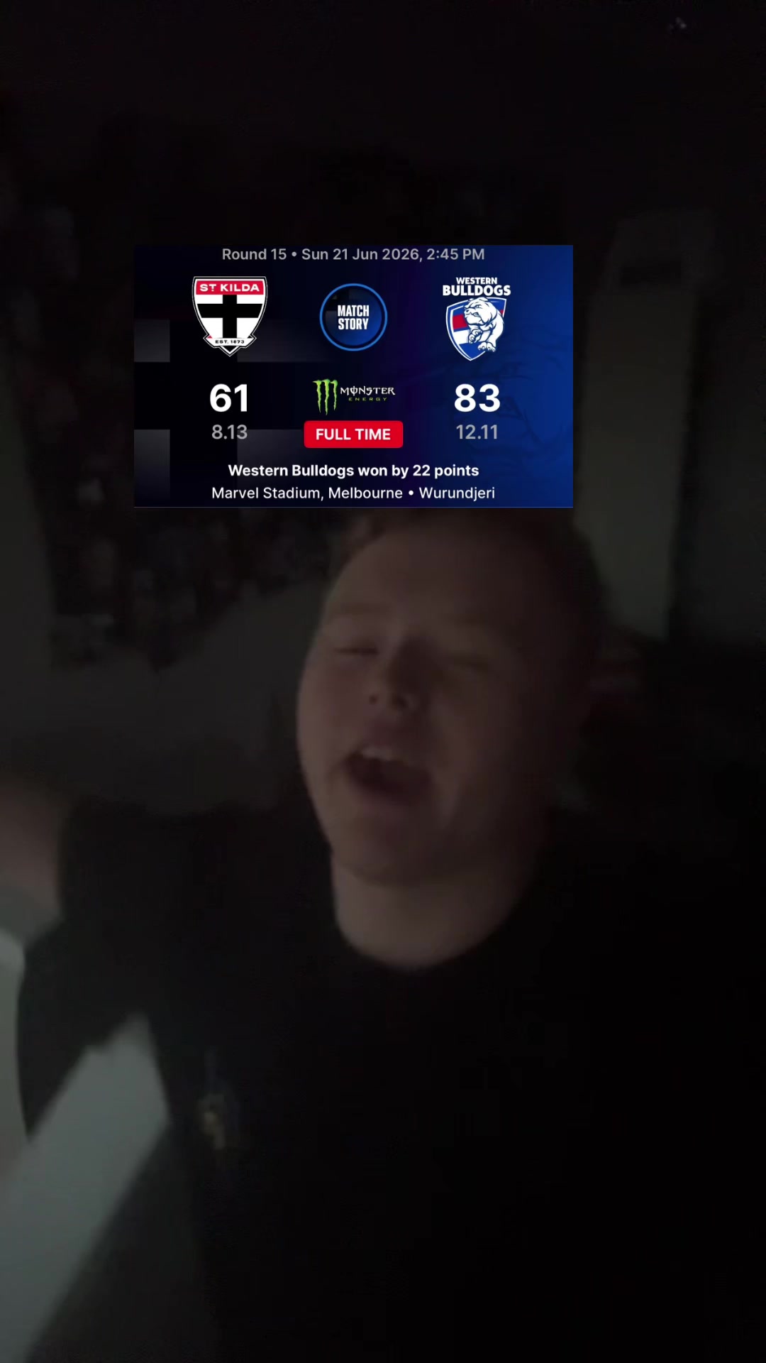 @X2mitch