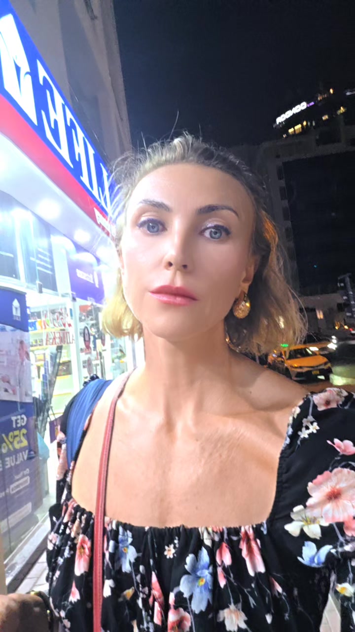 @olita_massage