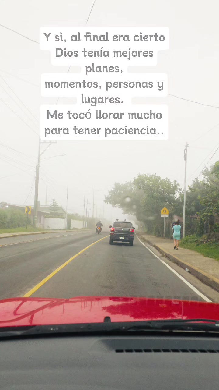 @Lucelia Rodríguez 💛💛💛💛