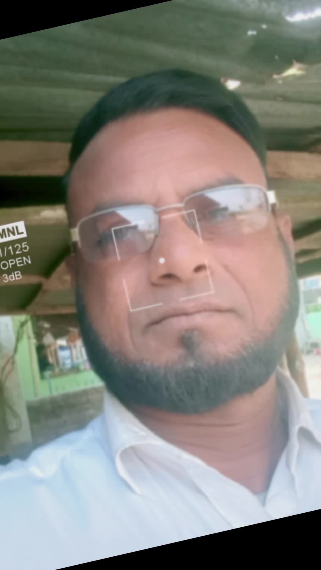 @SM Shahin