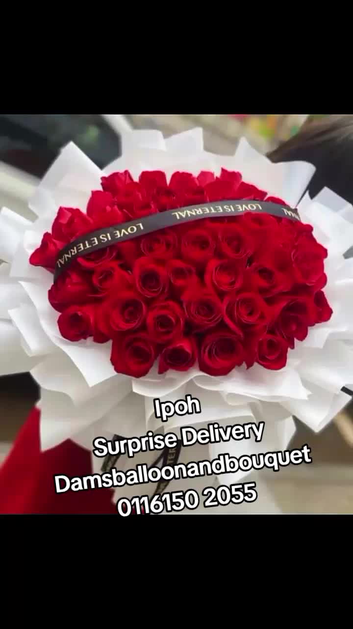 @Damsballoonandbouquet ๐๐๐๐
