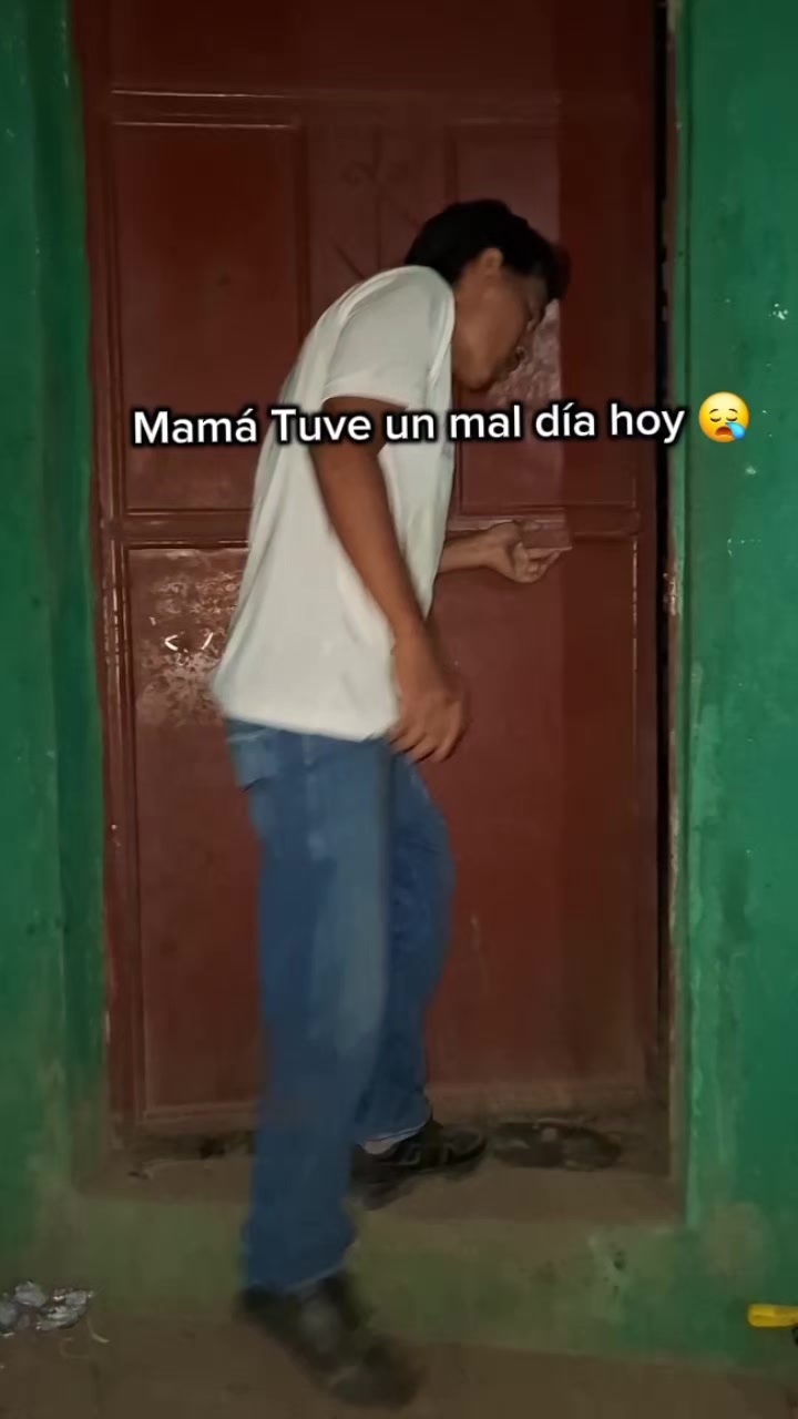 @Randy