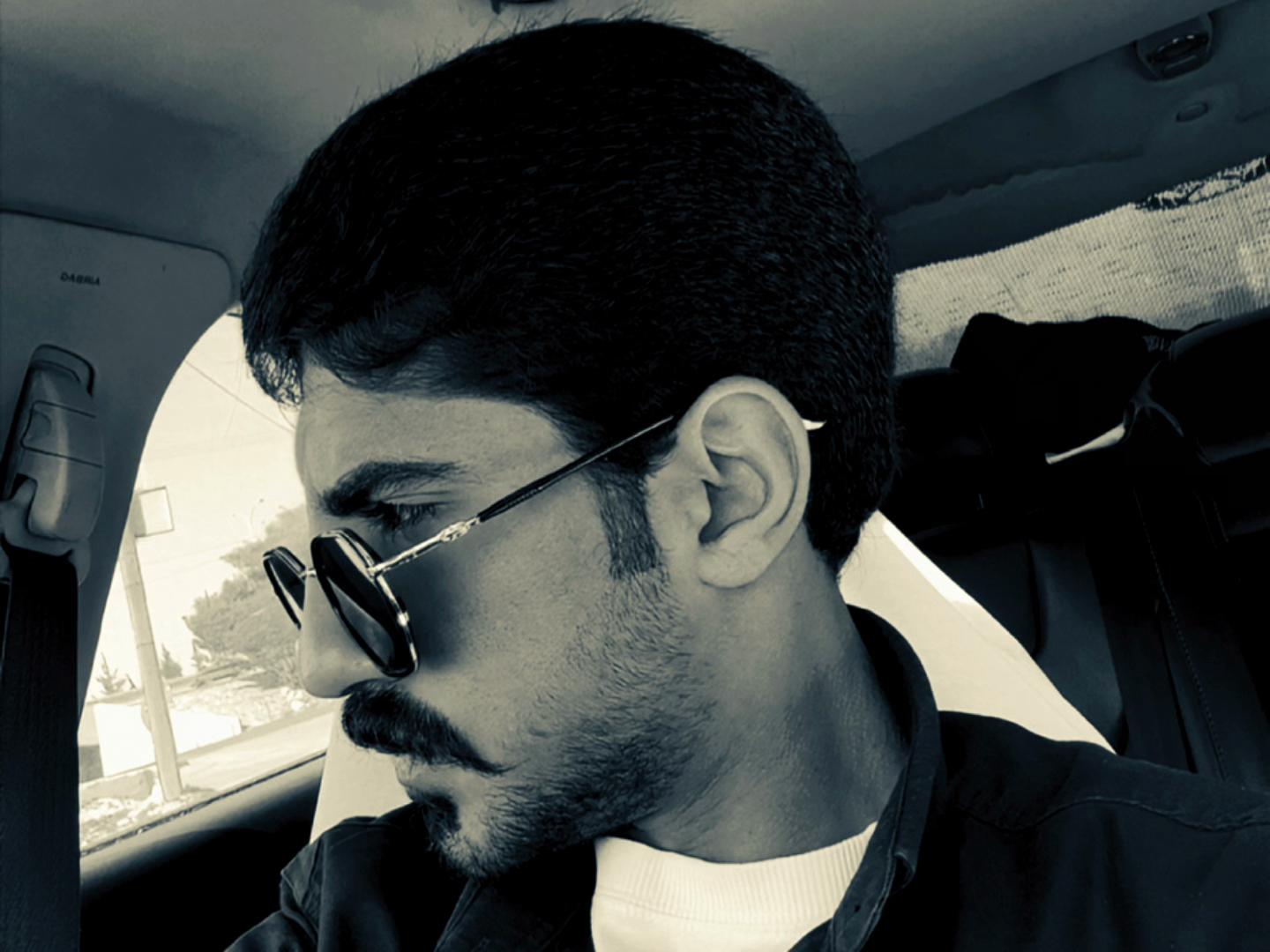 @الــشـــوبــكــي🤴🏻.