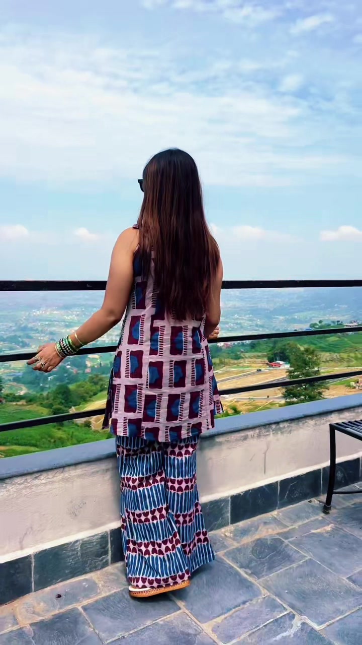 @Neha Jha