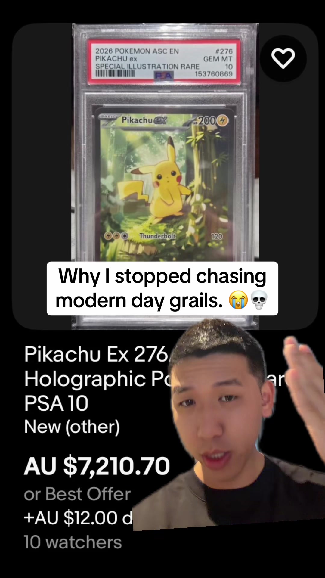 @duccyboi