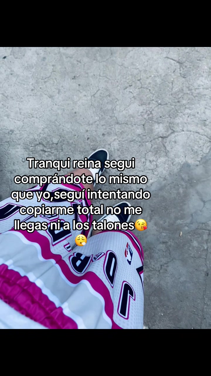 @comparte🫶🏻