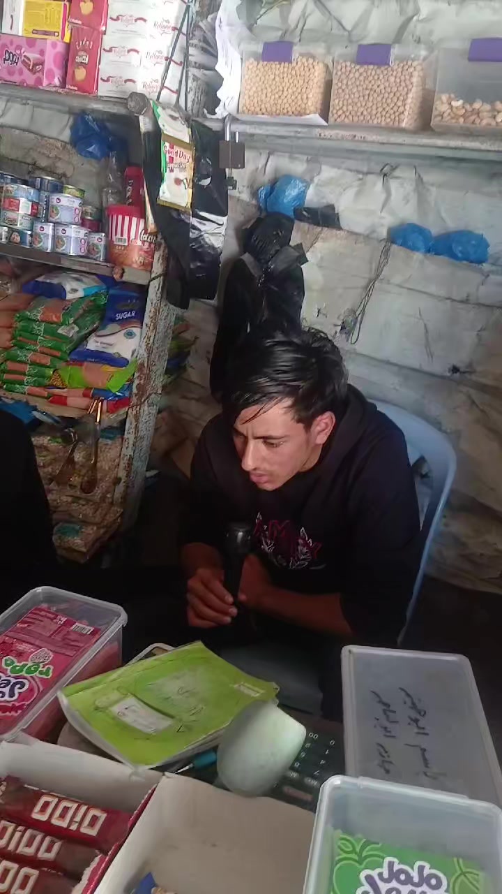 @🇵🇸عدي ابن غزه 🇵🇸