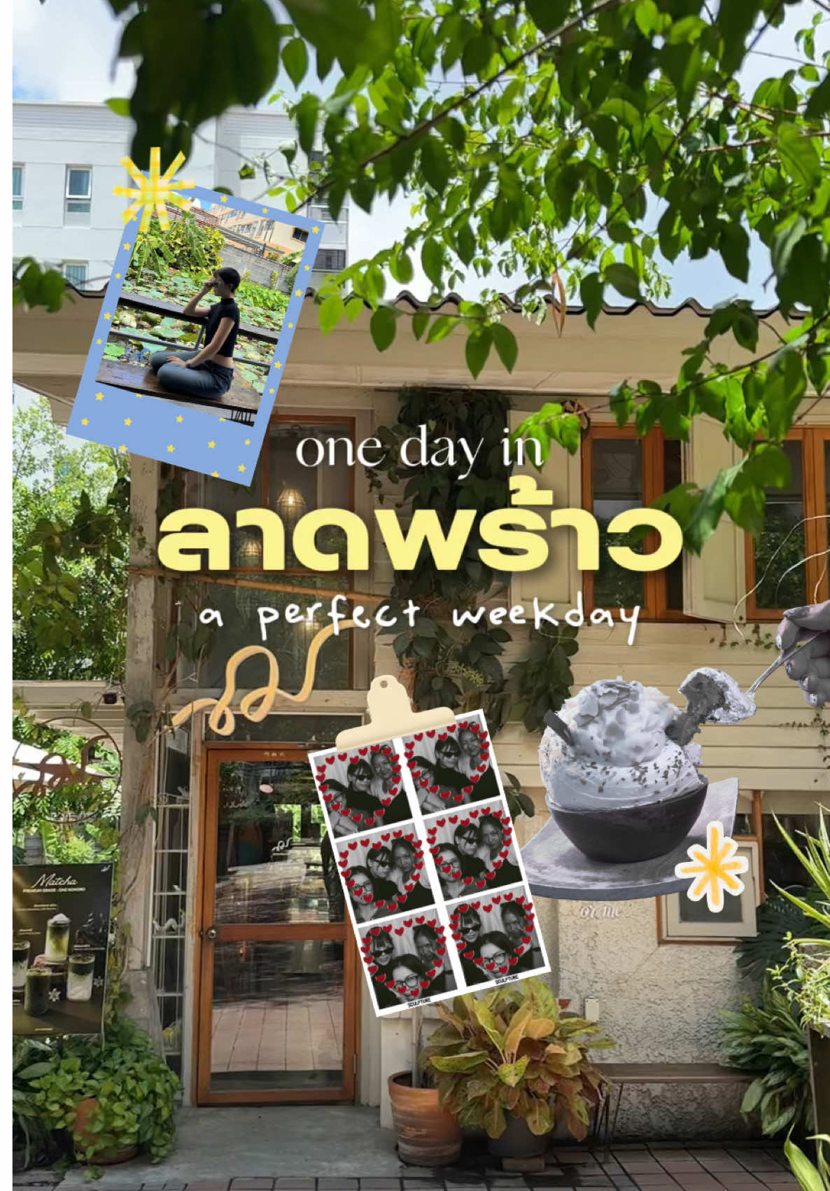 @inzpy.com