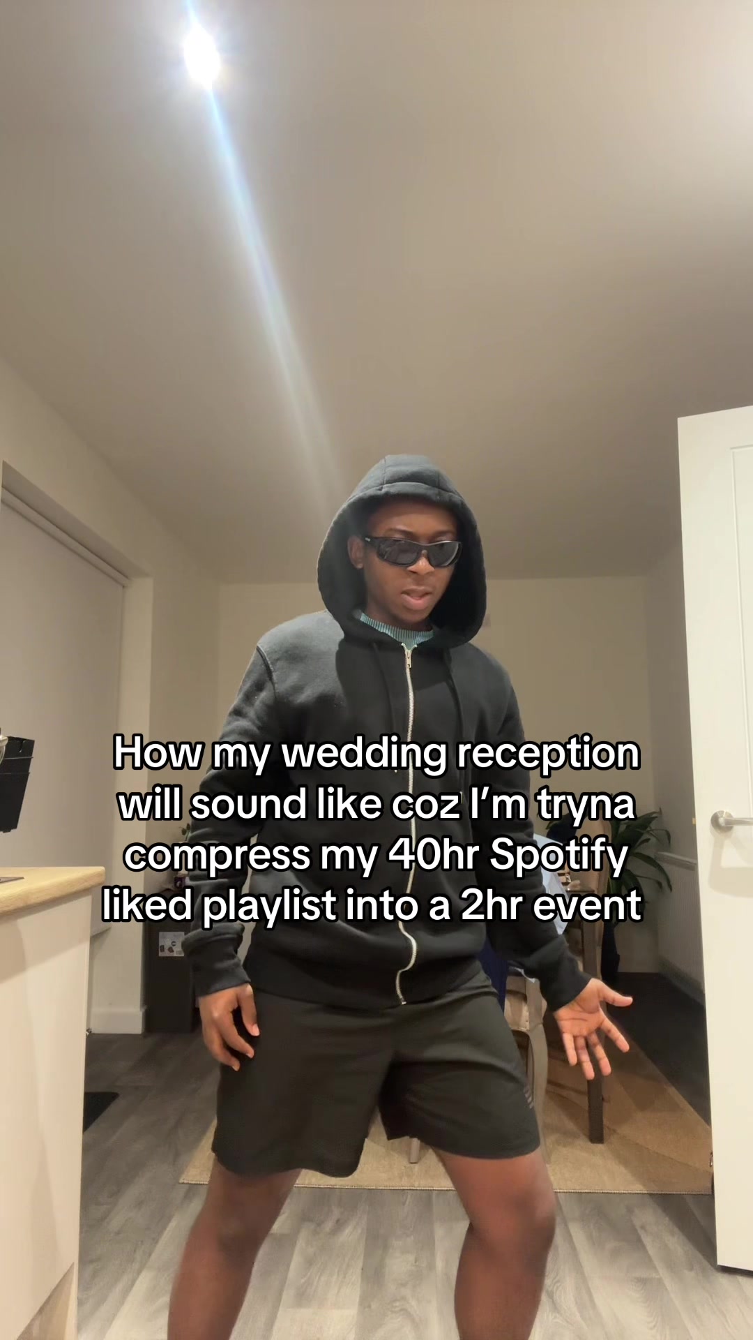 @presley._