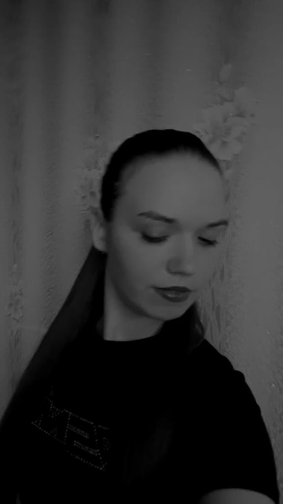 @Твой лисёнок 🦊❤@