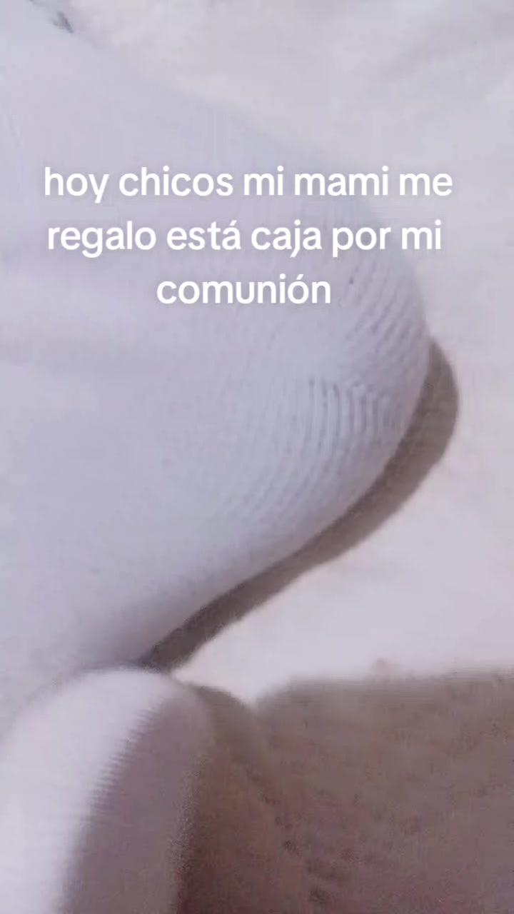 @Dani