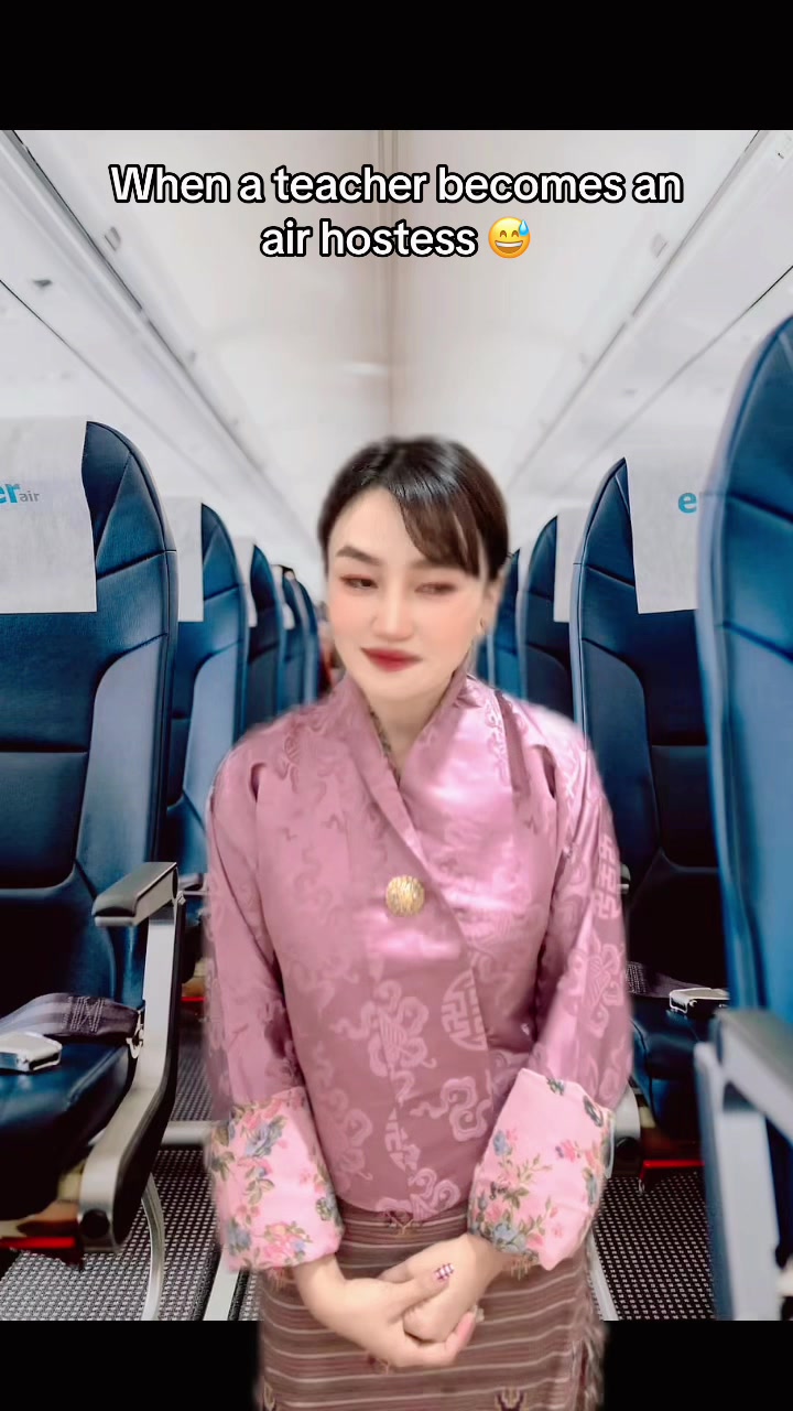 @GG 🇧🇹