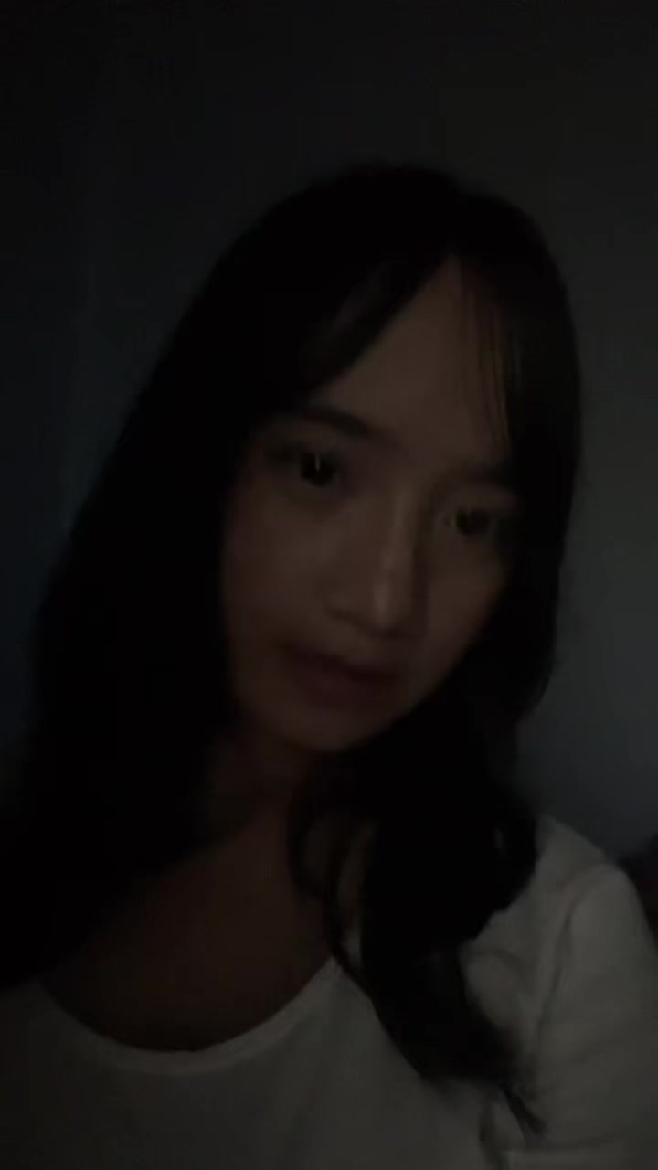 @Yui