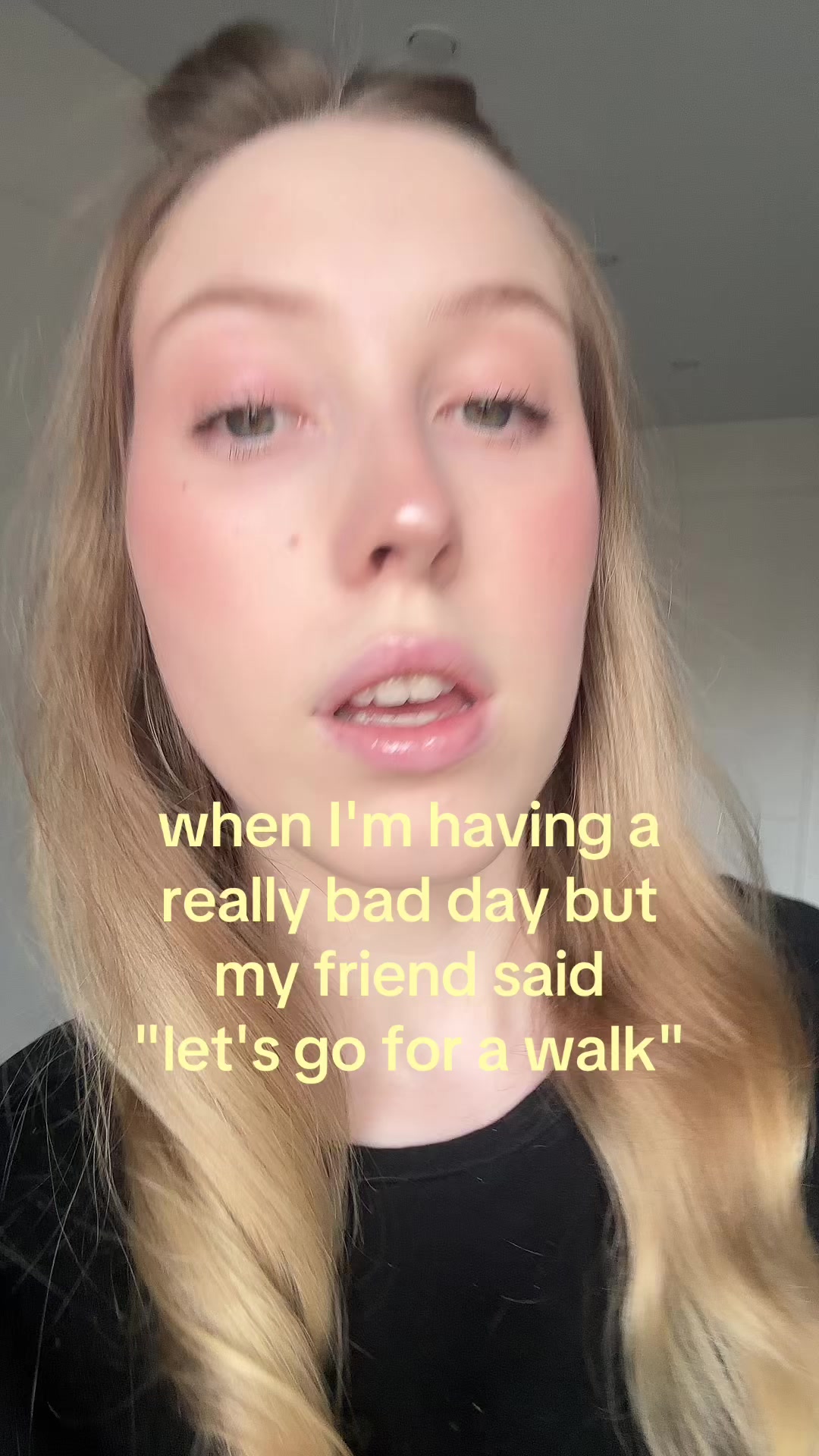 @luzualll