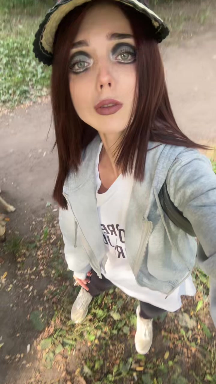 @летти