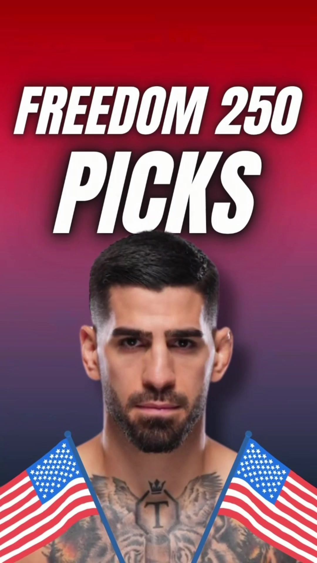 @pivotpicks