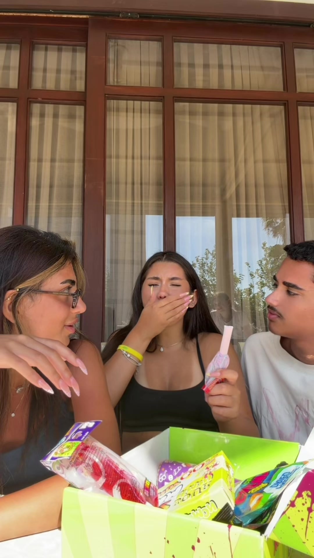 @shylee🇧🇷💕