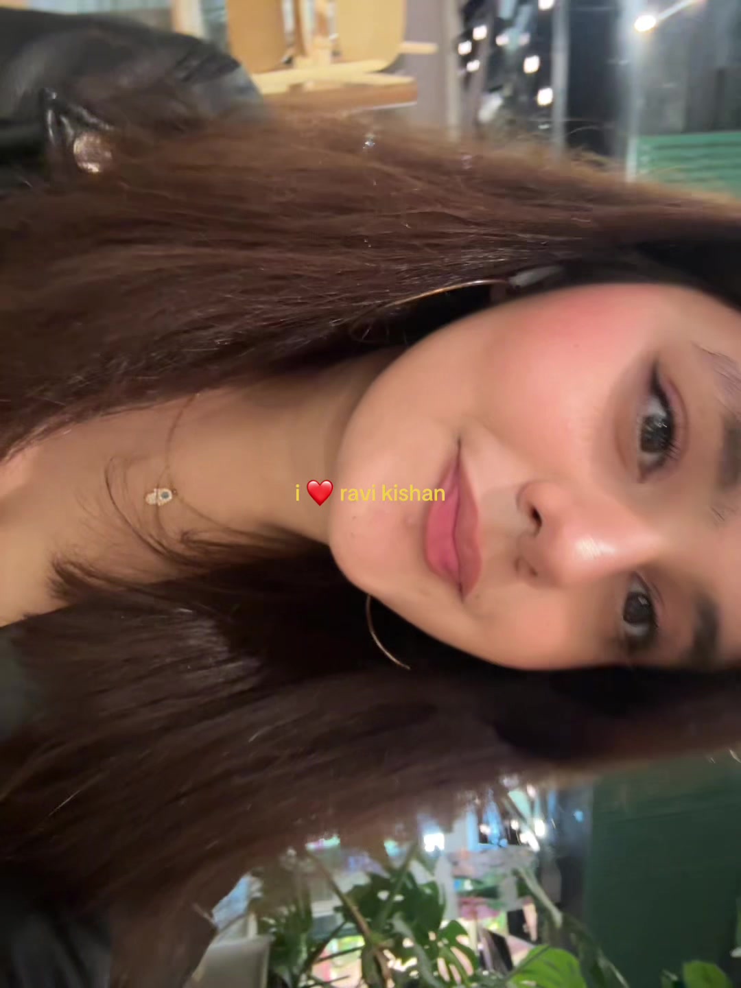 @shreeyukta