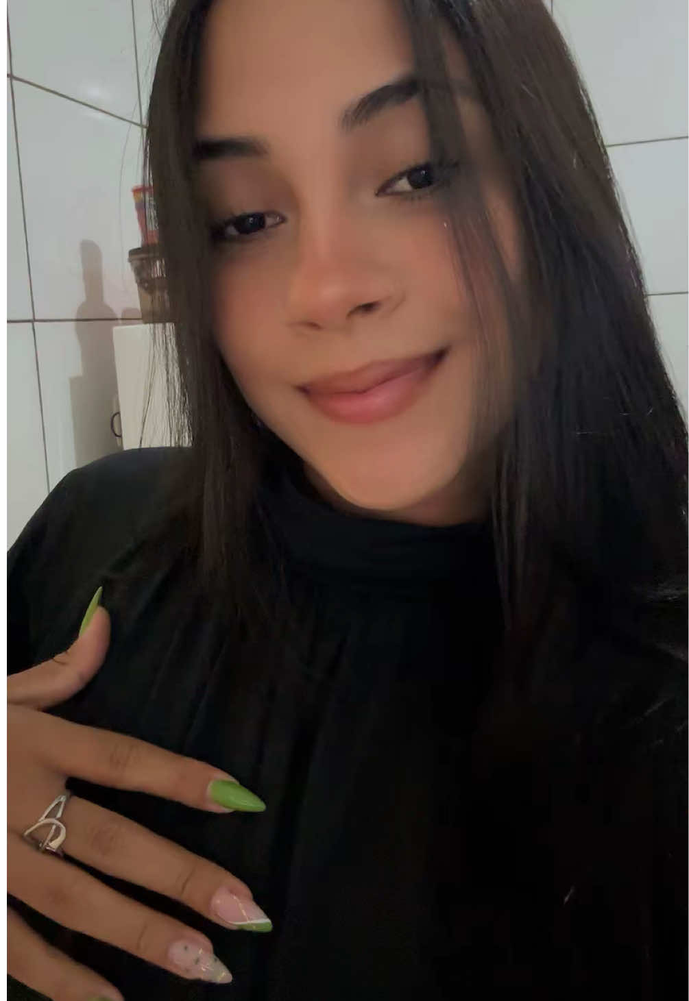 @Karol✨