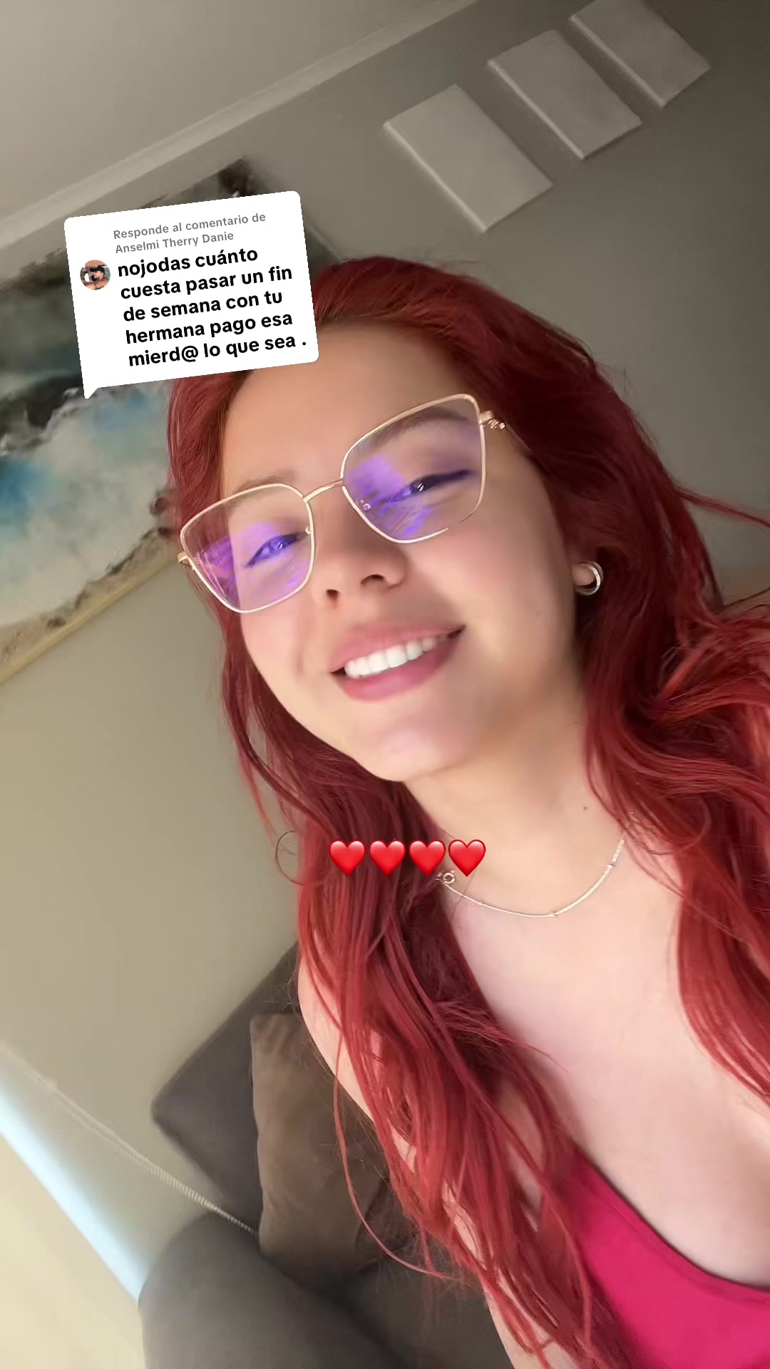 @Veronica Anselmi