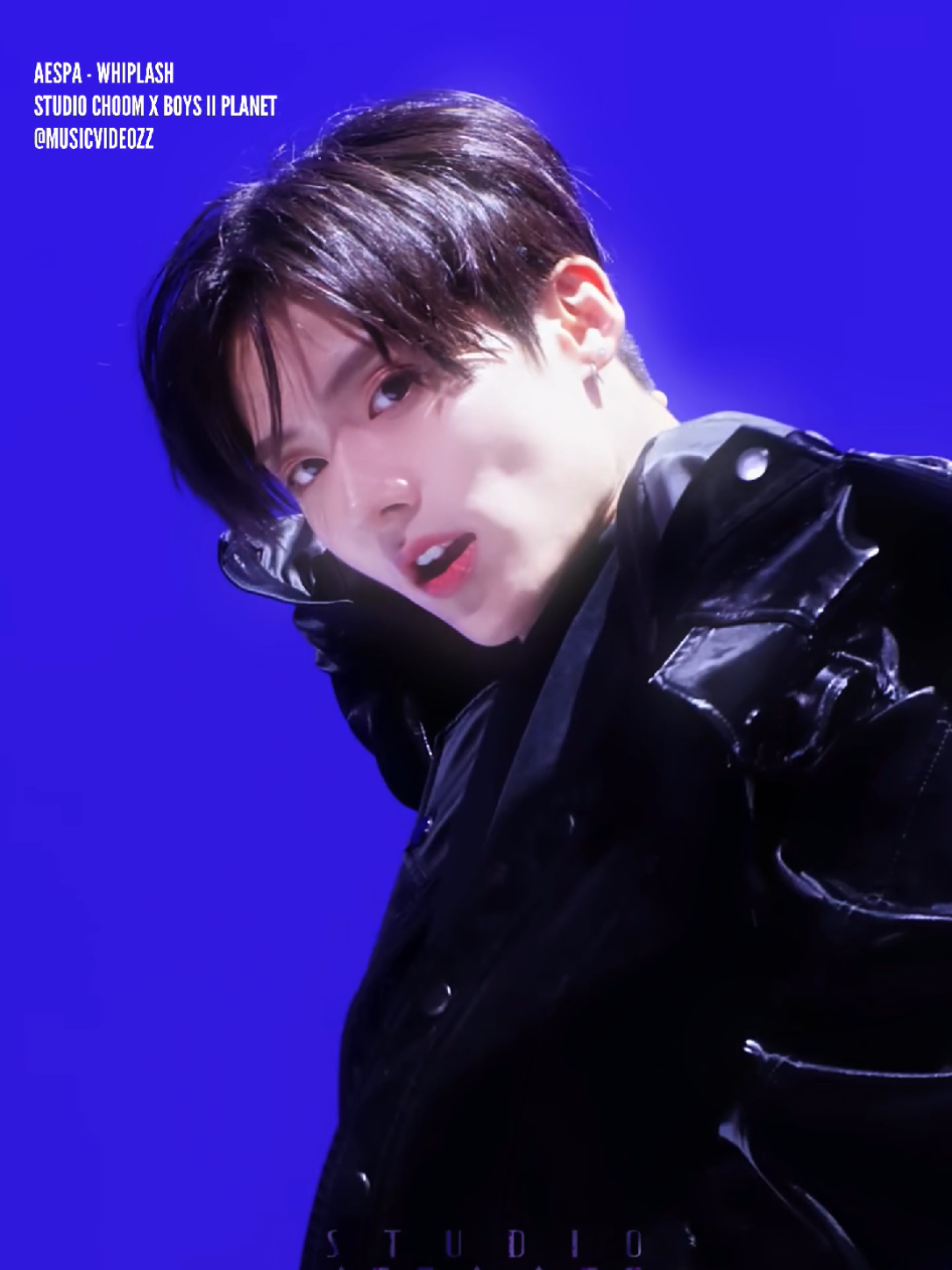 @taeyu :)